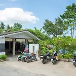 Cosy 2BR+Pool-SeaView - Chaweng