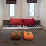Cosy 2BR+Pool-SeaView - Chaweng